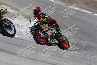 media/May-04-2025-CRA (Sun) [[aa98c8d4fa]]/Races/Race 1/